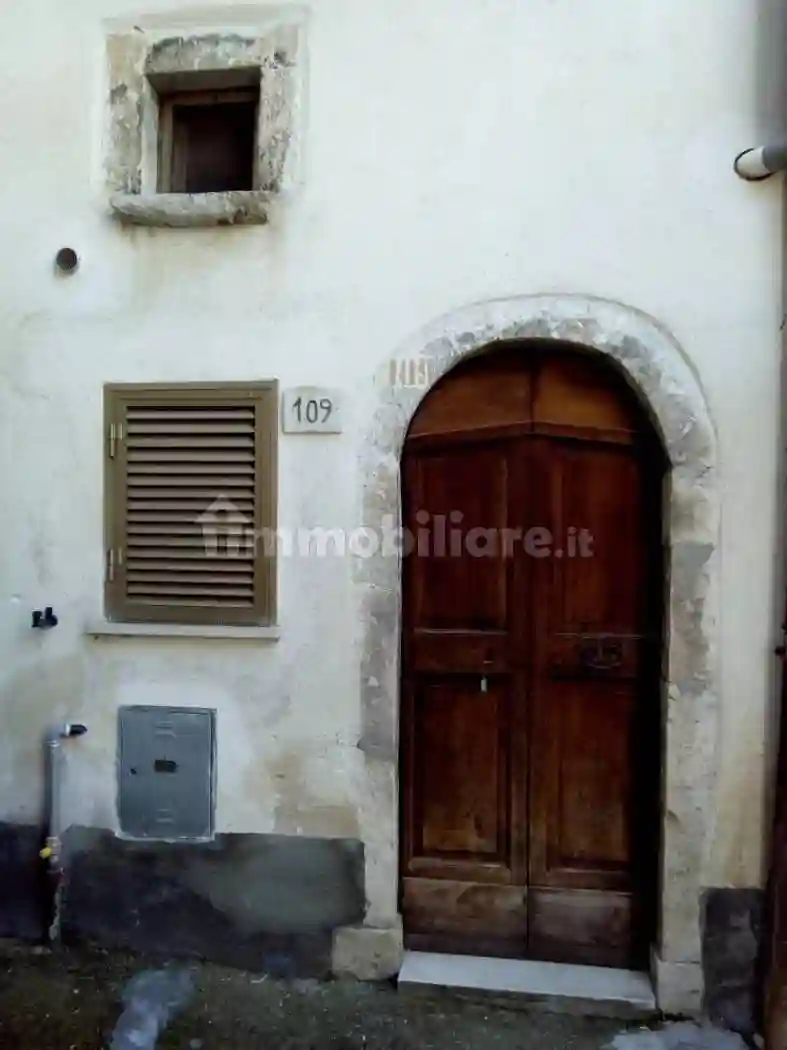 Palazzo - Edificio - foto 5