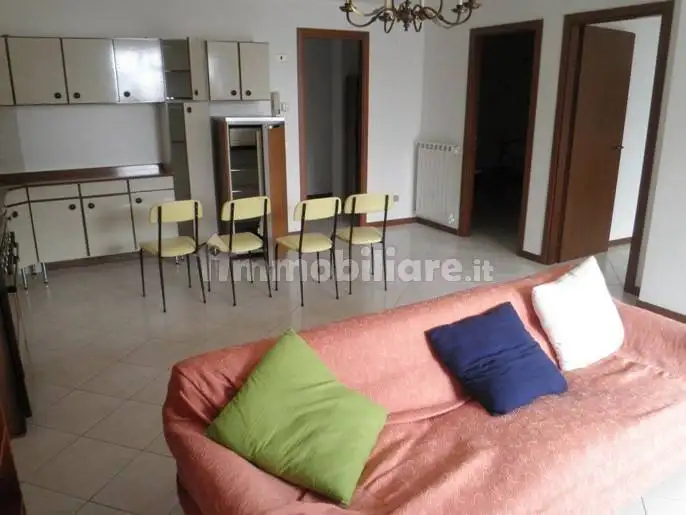 Trilocale Strada Provinciale 20 1781, Brumano - foto 3