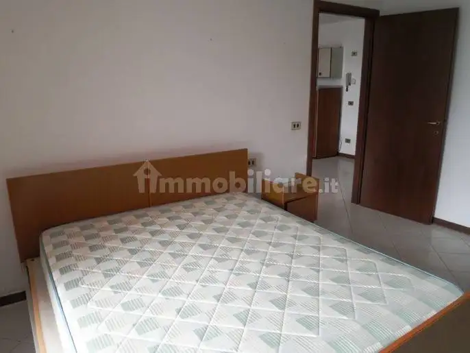 Trilocale Strada Provinciale 20 1781, Brumano - foto 5