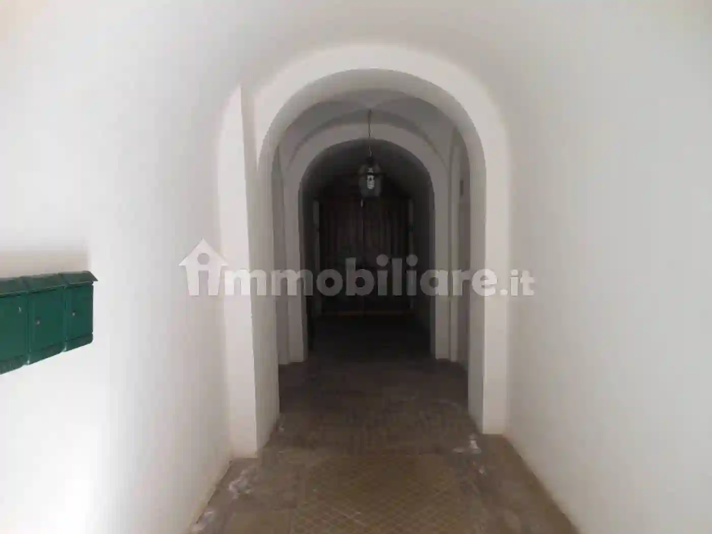 Palazzo - Edificio - foto 3