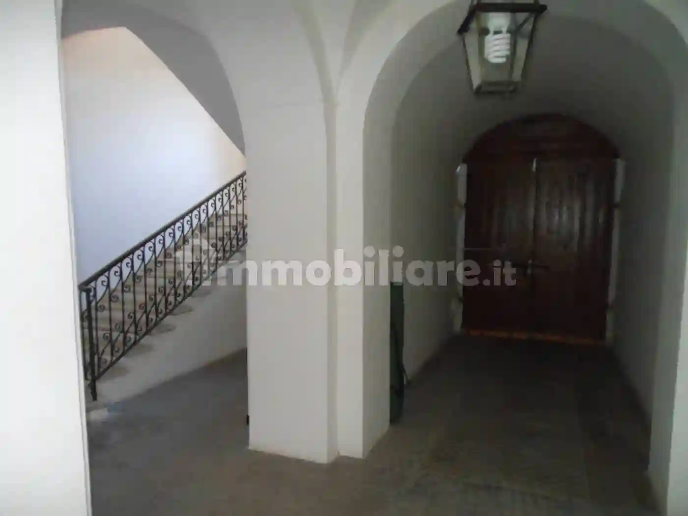 Palazzo - Edificio - foto 4