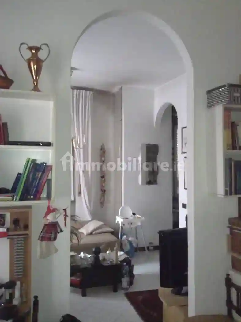 Palazzo - Edificio - foto 3