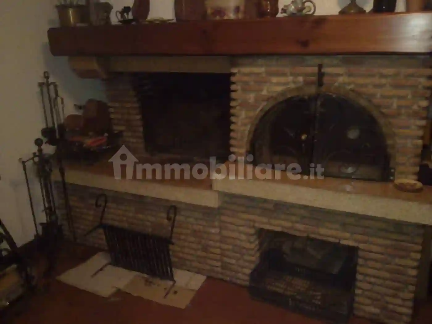 Palazzo - Edificio - foto 5