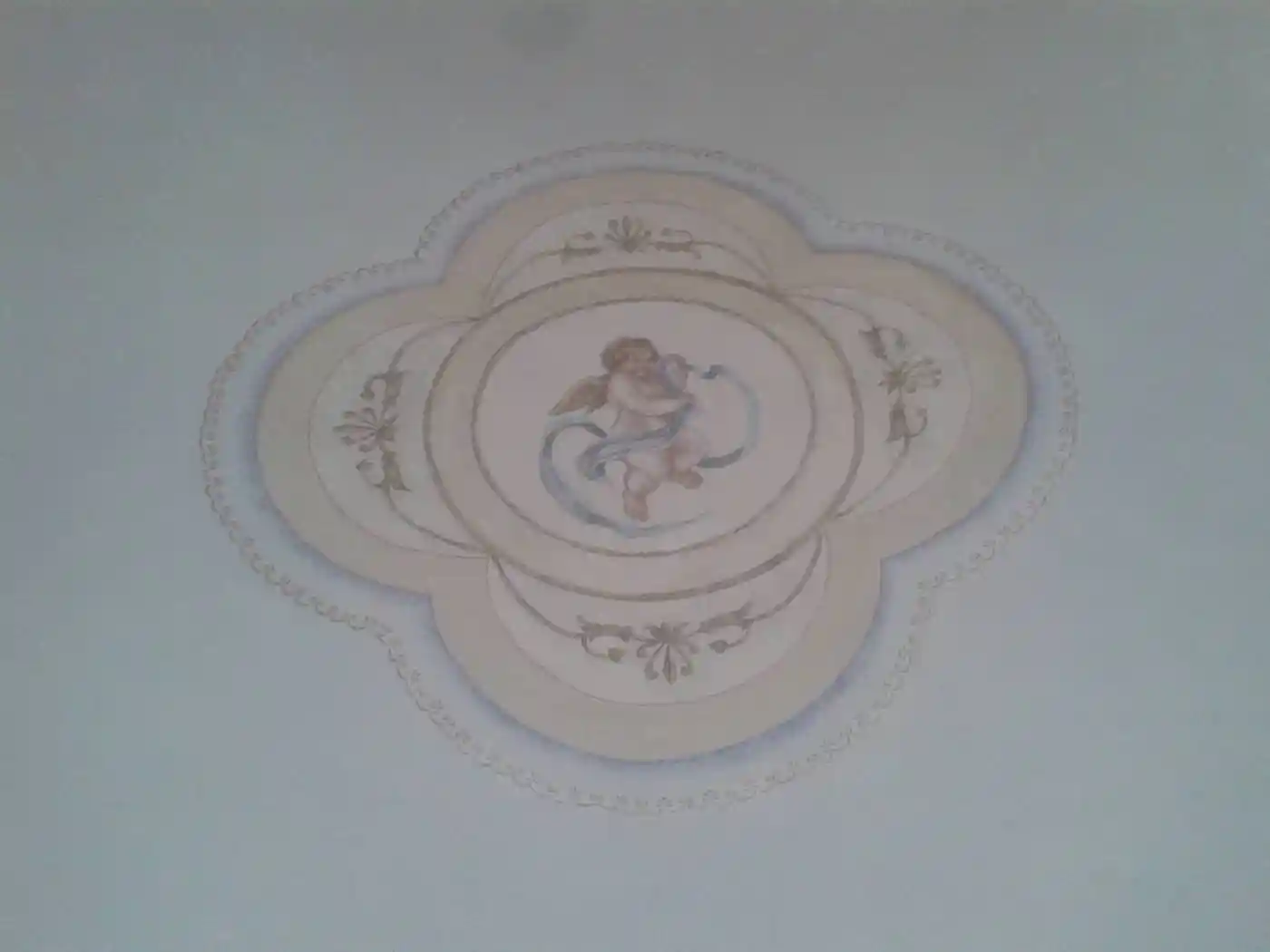 Trilocale via Carlo Forti 2, Centro, Teramo - foto 2