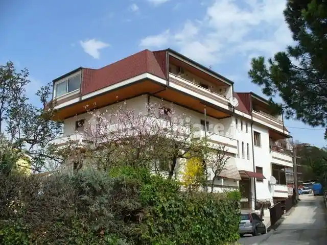 Appartamento in vendita a Ceccano