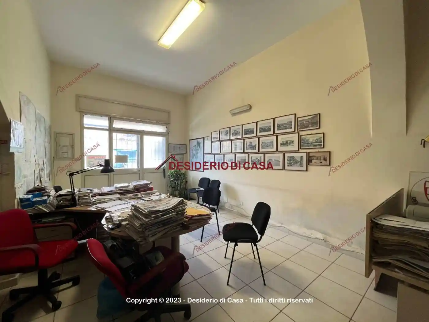 Casa indipendente in vendita a Bagheria