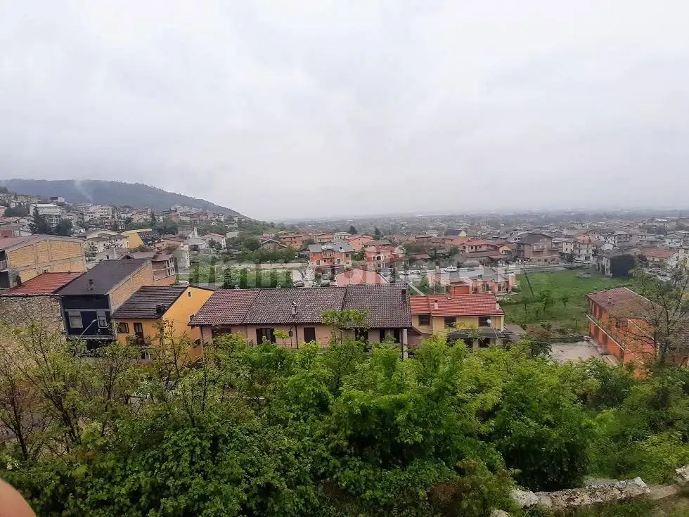 Appartamento in vendita a Celano