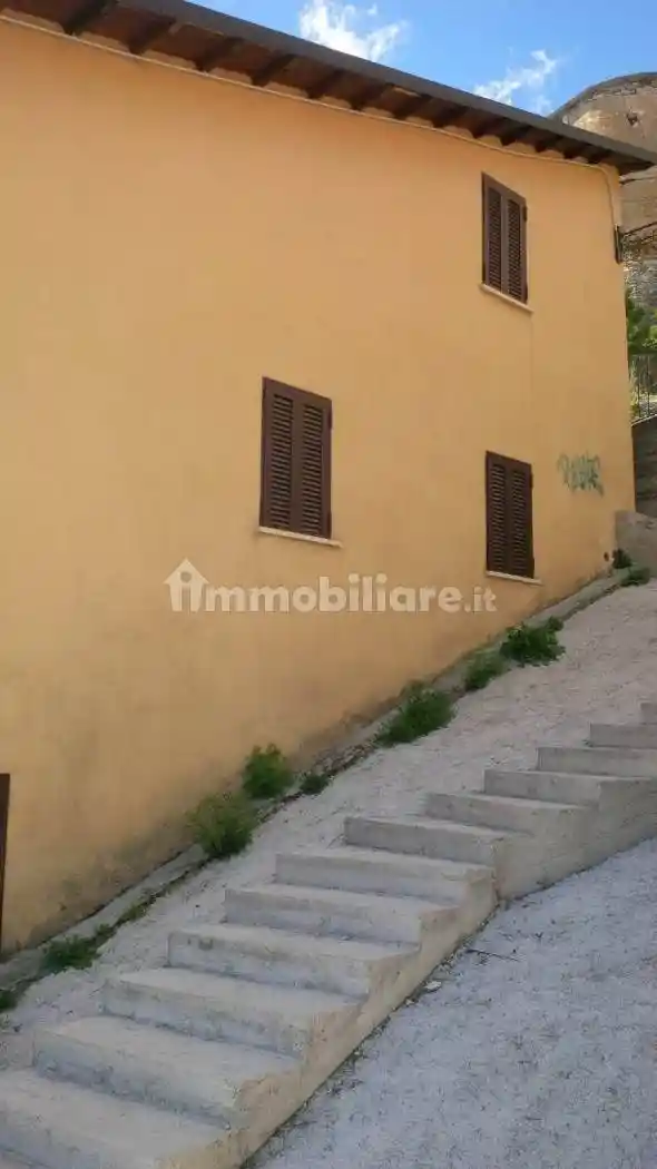 Trilocale via San Ferrante, Centro, Celano - foto 4