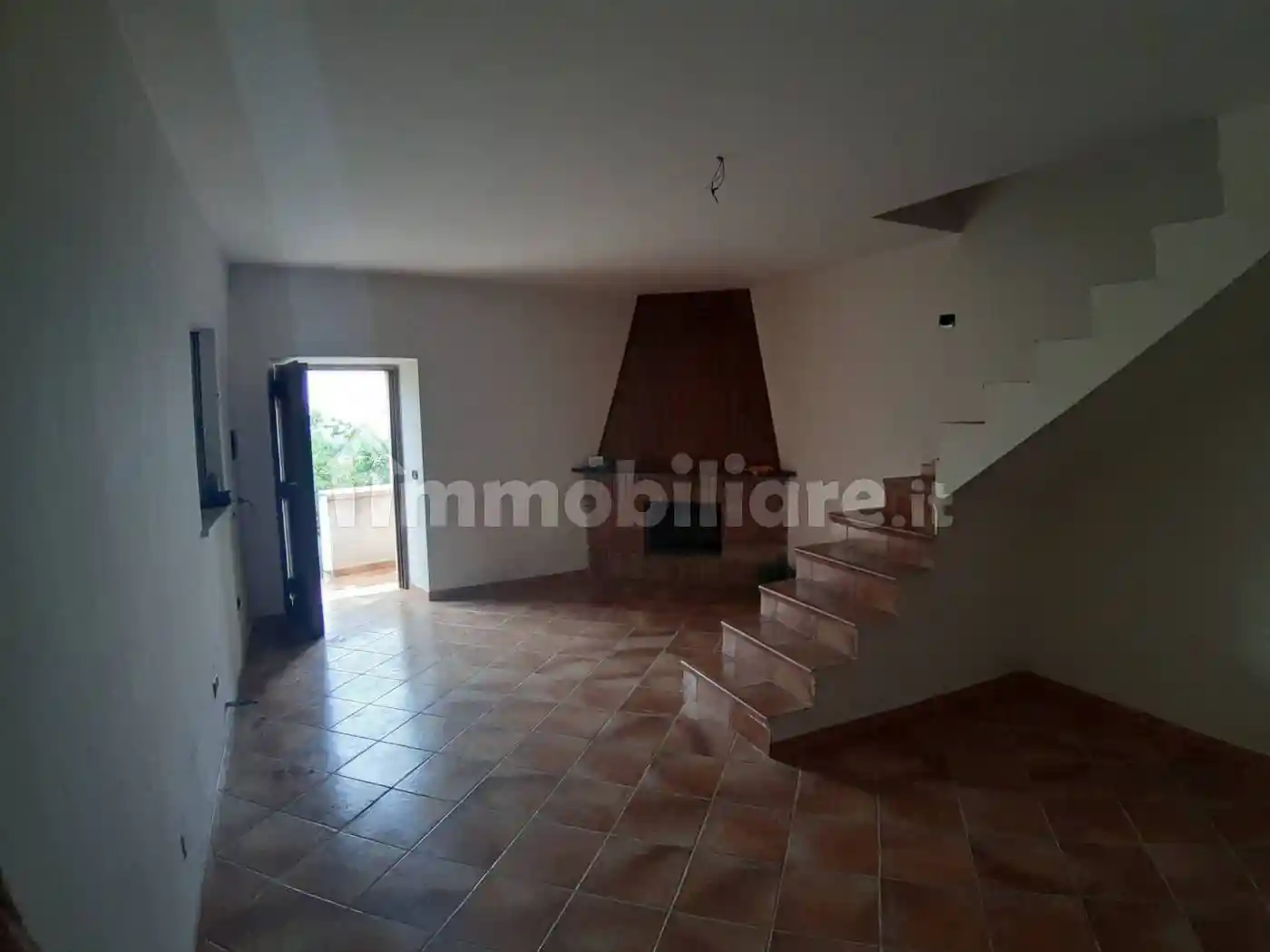 Trilocale via San Ferrante, Centro, Celano - foto 5