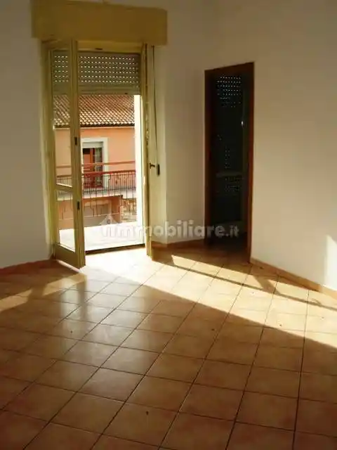 Appartamento in vendita a Castelraimondo