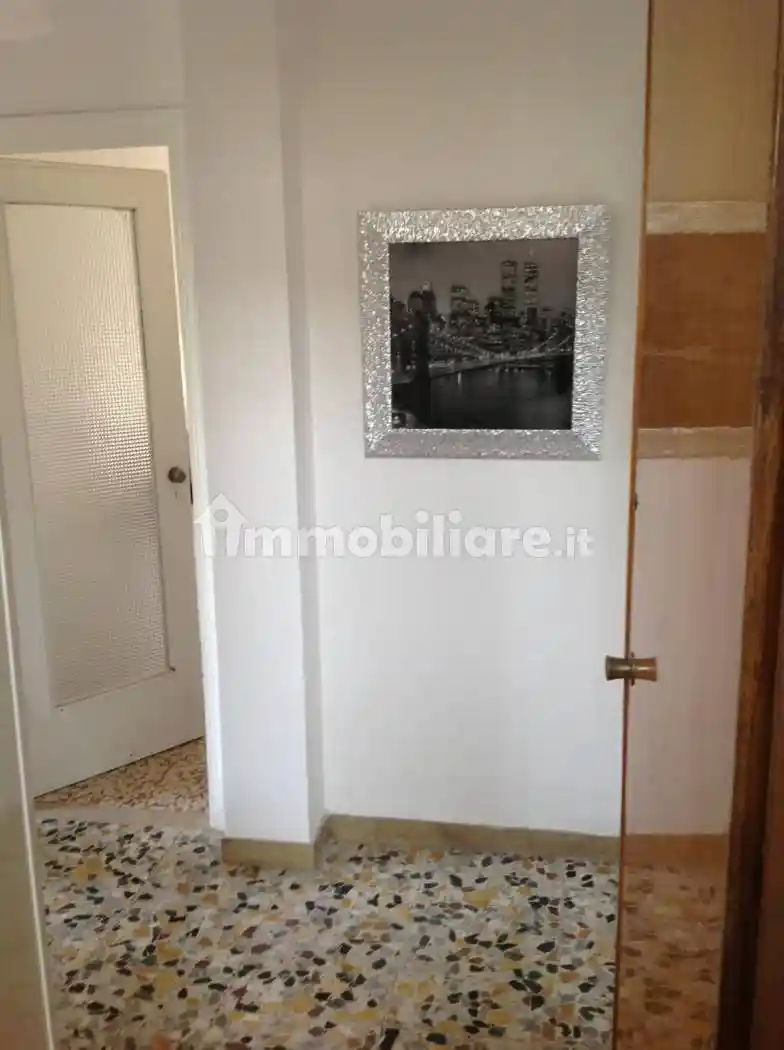 Appartamento in vendita a Parma