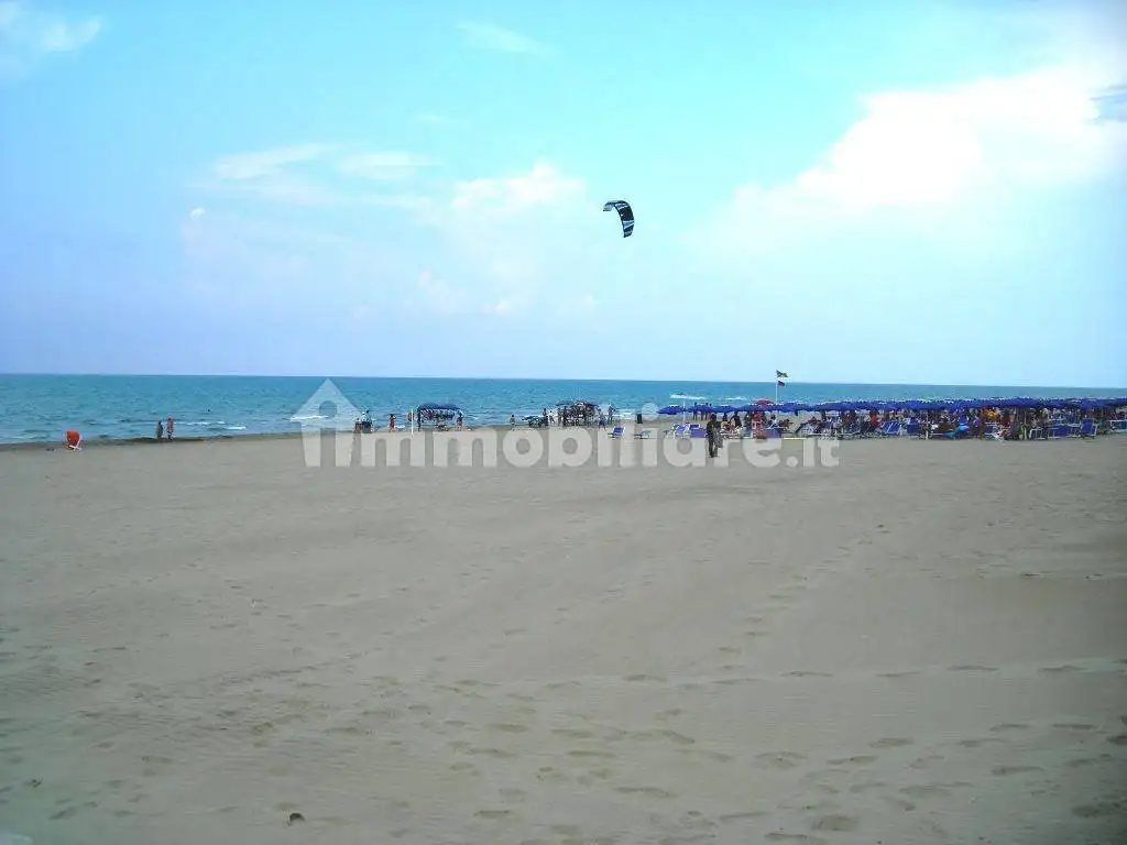 Villa in affitto a Ardea