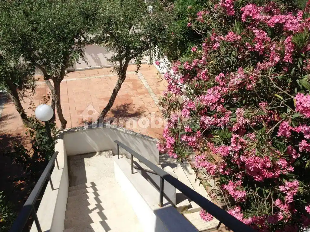 Villa plurifamiliare Lungomare Tor San Lorenzo, Lido dei Coralli - Sabbiedoro, Ardea - foto 5