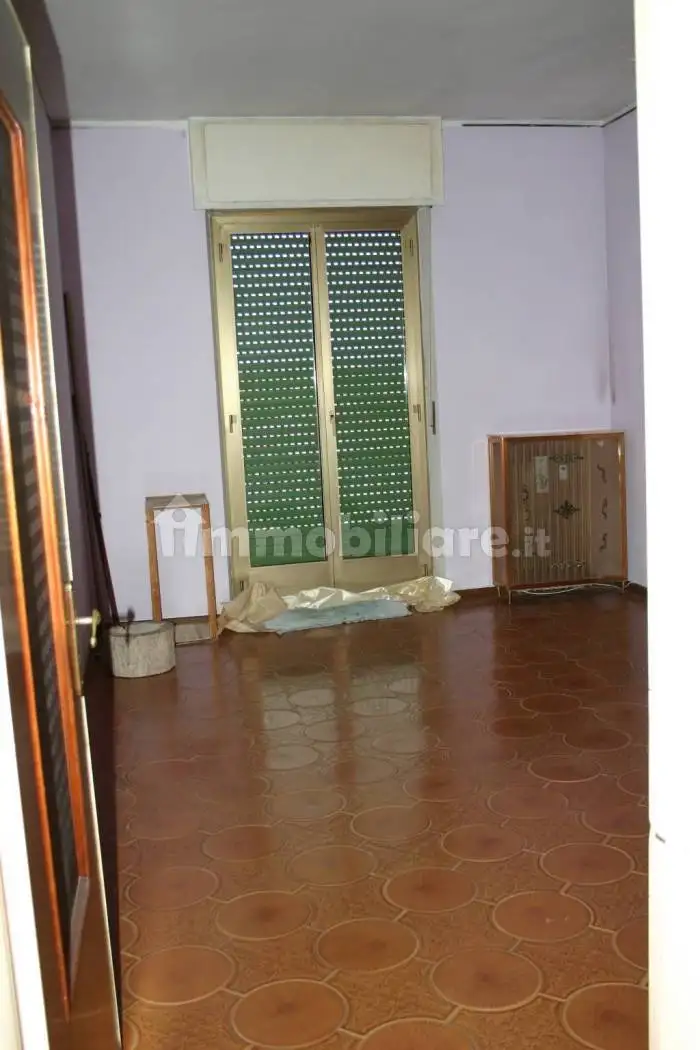 Appartamento in vendita a Casale Monferrato