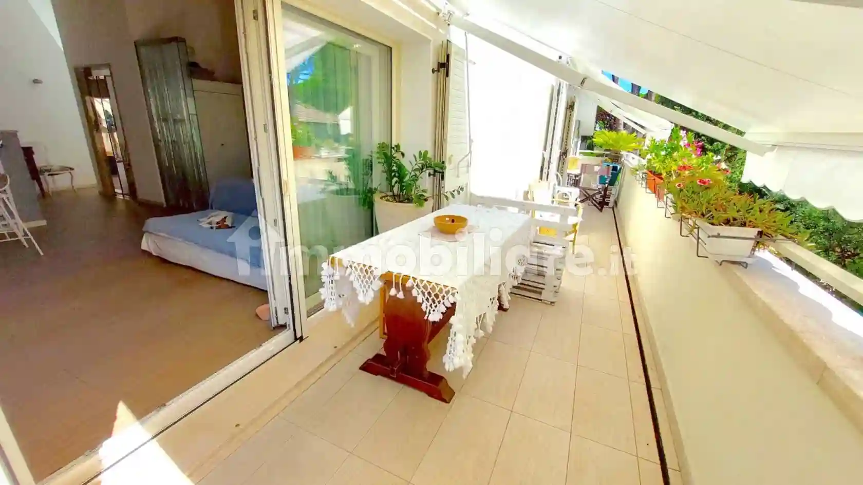 Attico - Mansarda - foto 3