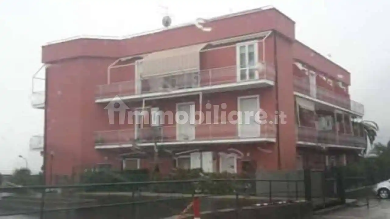 Attico - Mansarda in vendita a Ceriale