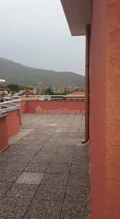 Attico - Mansarda - foto 5