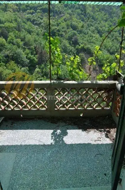 Bilocale via Piè Castello, Castel Vittorio - foto 2