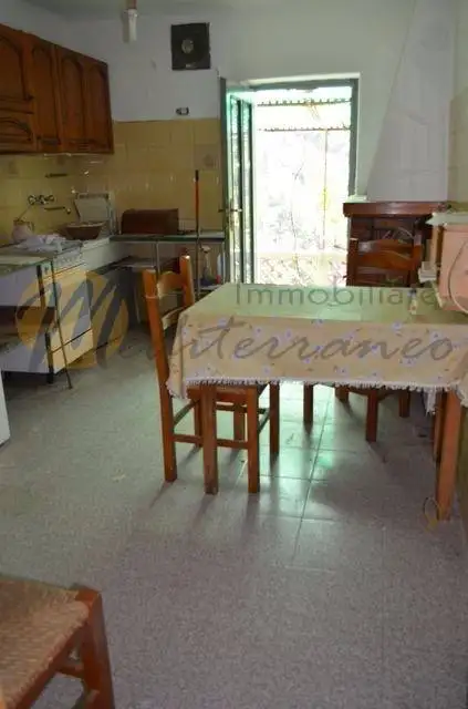 Bilocale via Piè Castello, Castel Vittorio - foto 3