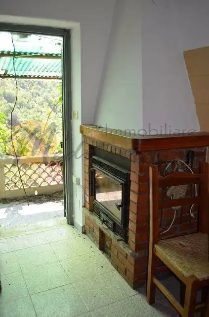 Bilocale via Piè Castello, Castel Vittorio - foto 5