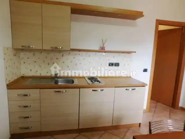 Bilocale ottimo stato, piano terra, Sant'Egidio - Aeroporto, Perugia - foto 2