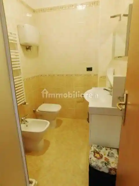 Bilocale ottimo stato, piano terra, Sant'Egidio - Aeroporto, Perugia - foto 3