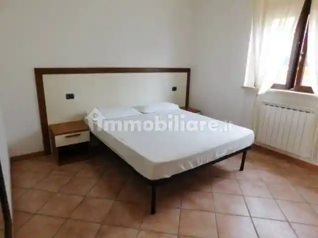 Bilocale ottimo stato, piano terra, Sant'Egidio - Aeroporto, Perugia - foto 4