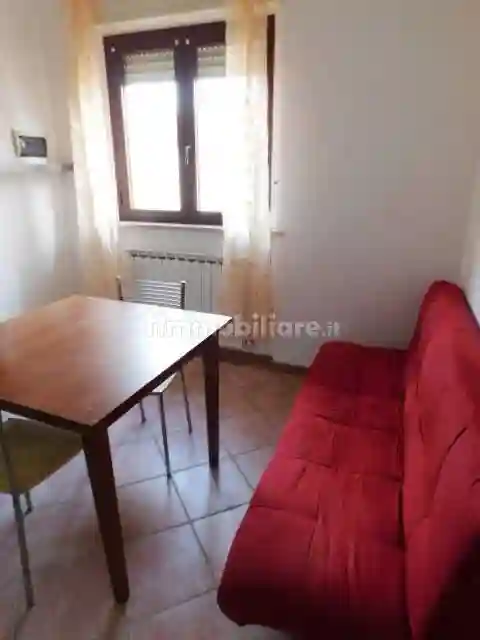 Bilocale ottimo stato, piano terra, Sant'Egidio - Aeroporto, Perugia - foto 4