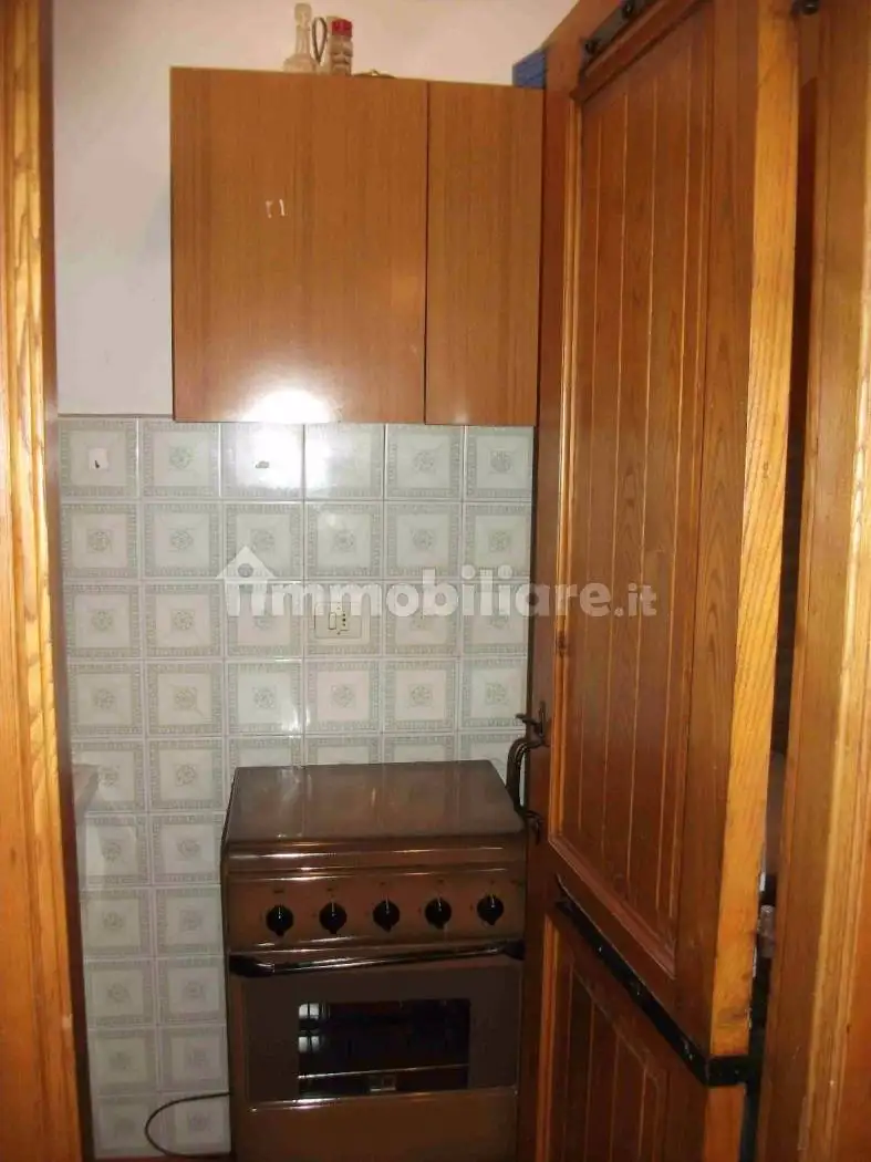 Quadrilocale via Serra 16, San Giacomo, Roburent - foto 4