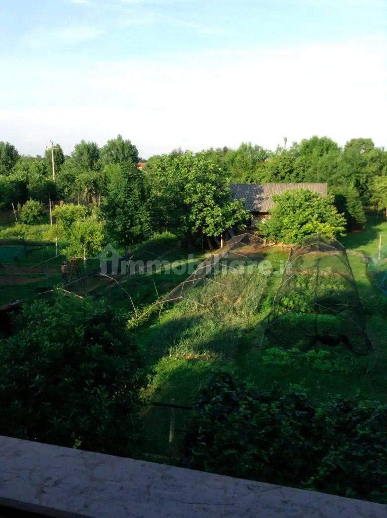 Villa unifamiliare, ottimo stato, 350 m², Centro, Dueville - foto 2