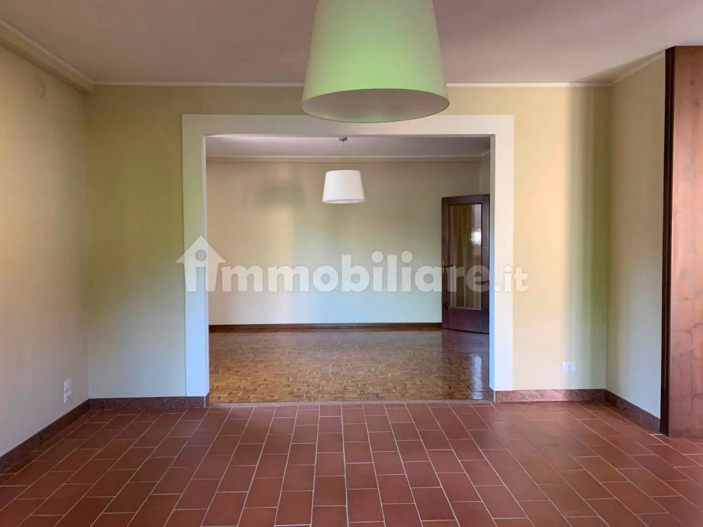 Villa unifamiliare, ottimo stato, 350 m², Centro, Dueville - foto 4