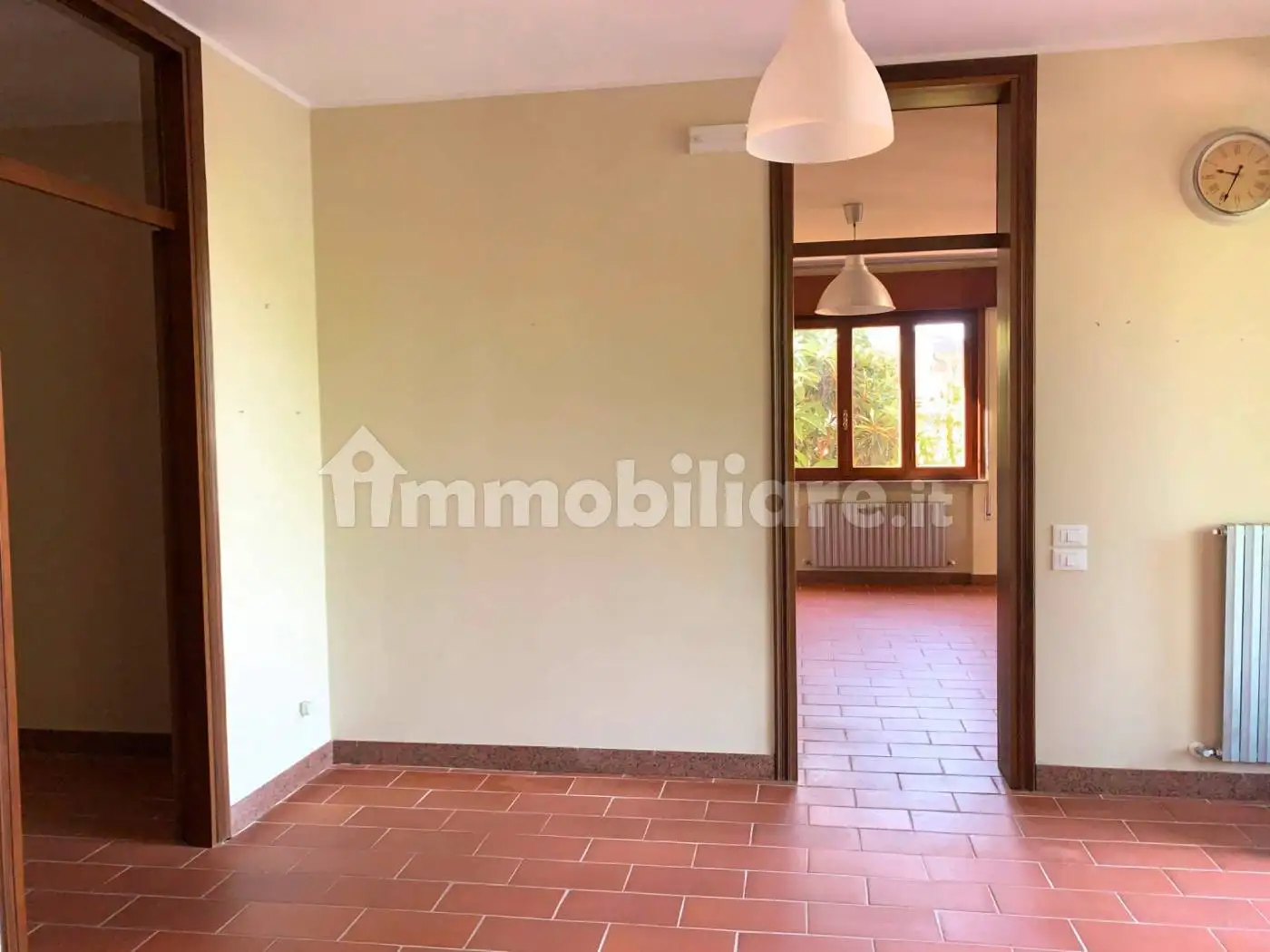 Villa unifamiliare, ottimo stato, 350 m², Centro, Dueville - foto 5
