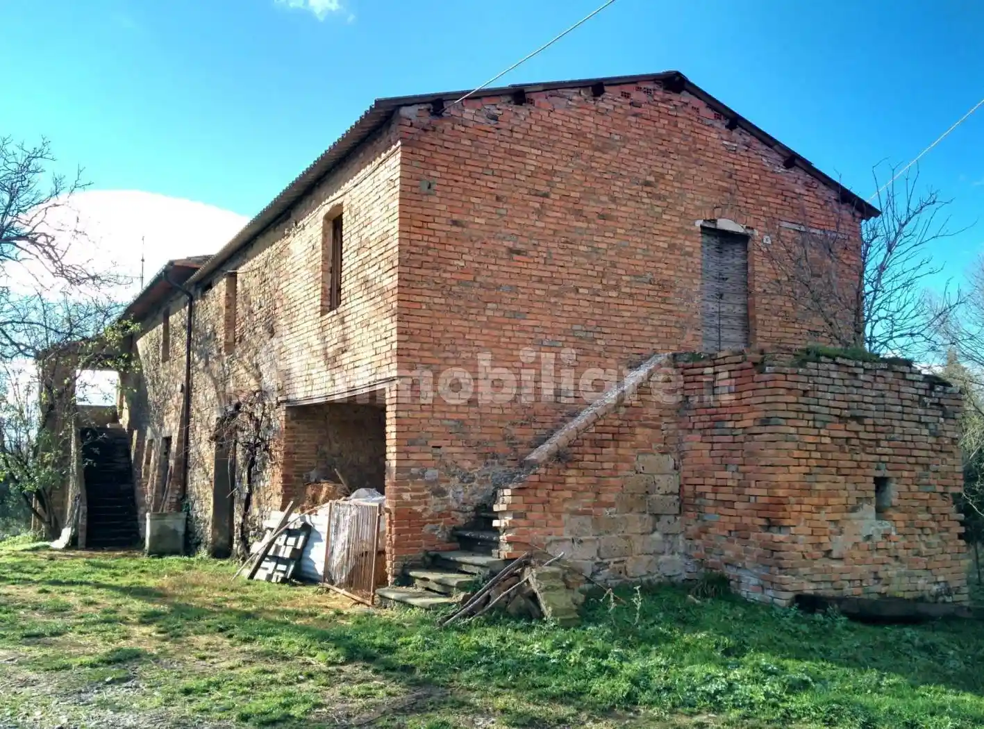 Rustico - Casale - foto 5