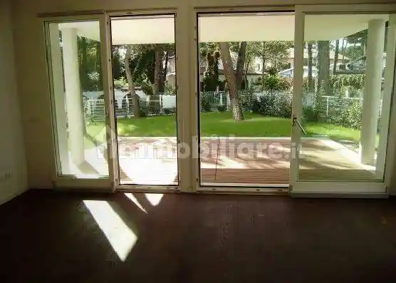 Attico - Mansarda in vendita a Cervia