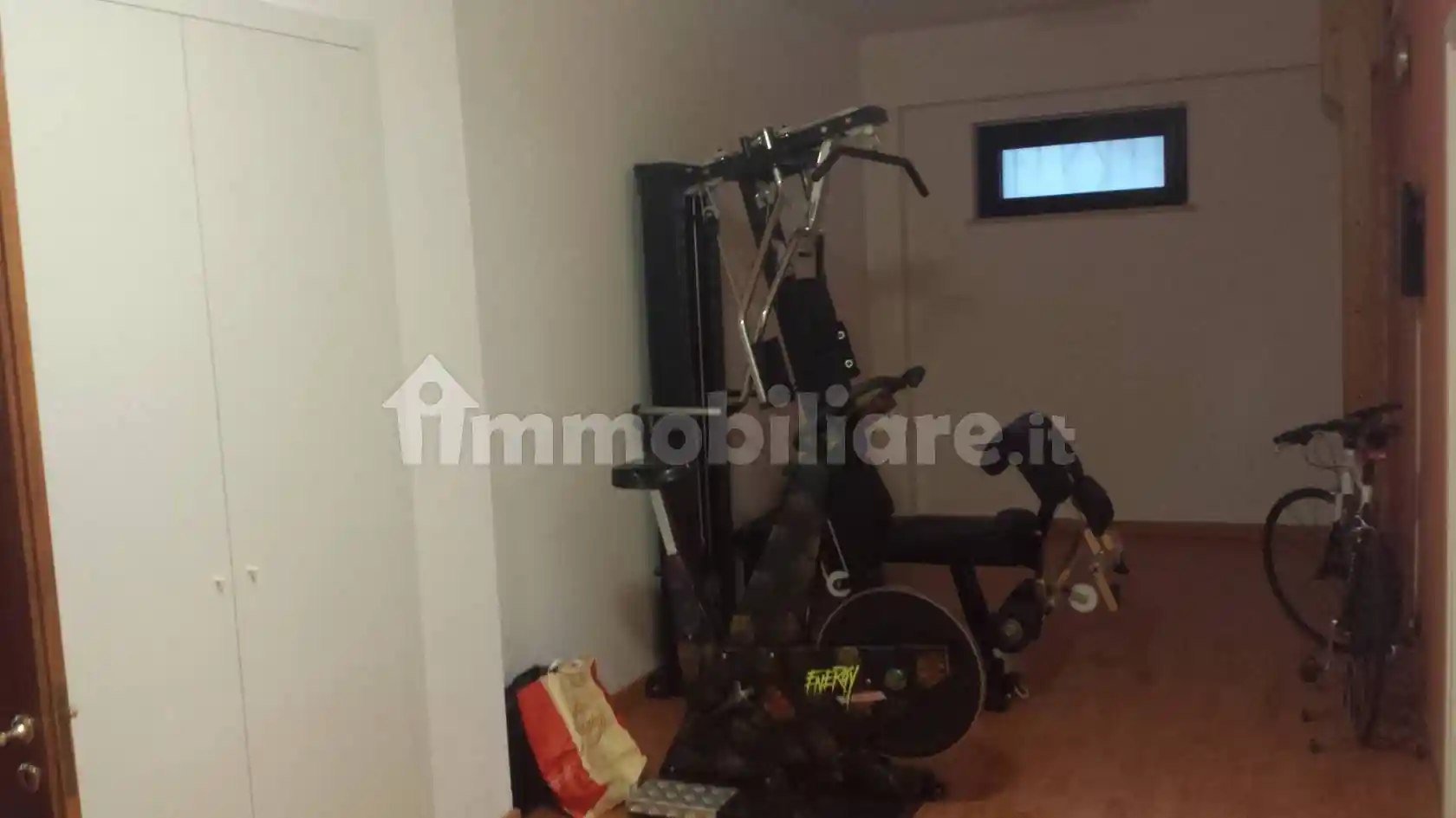 Villa unifamiliare via Santicelli 7, Soverato Marina, Soverato - foto 3