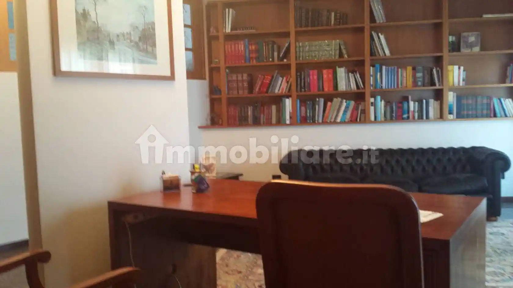 Villa unifamiliare via Santicelli 7, Soverato Marina, Soverato - foto 4