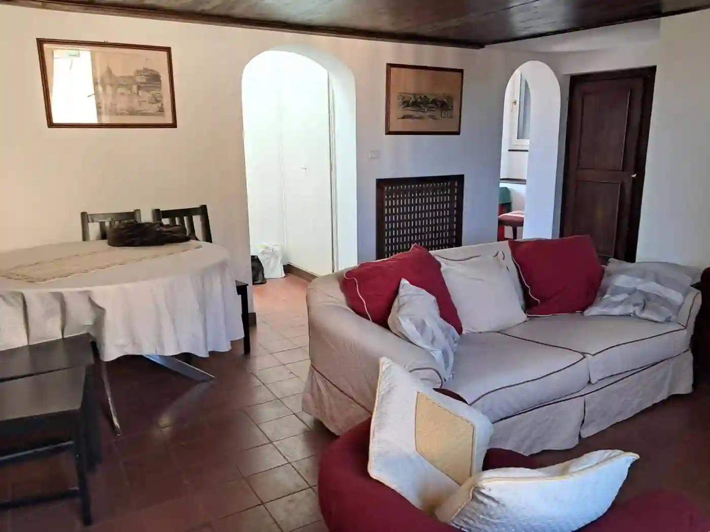 Attico - Mansarda - foto 2