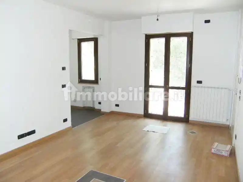 Appartamento in vendita a Chianciano Terme