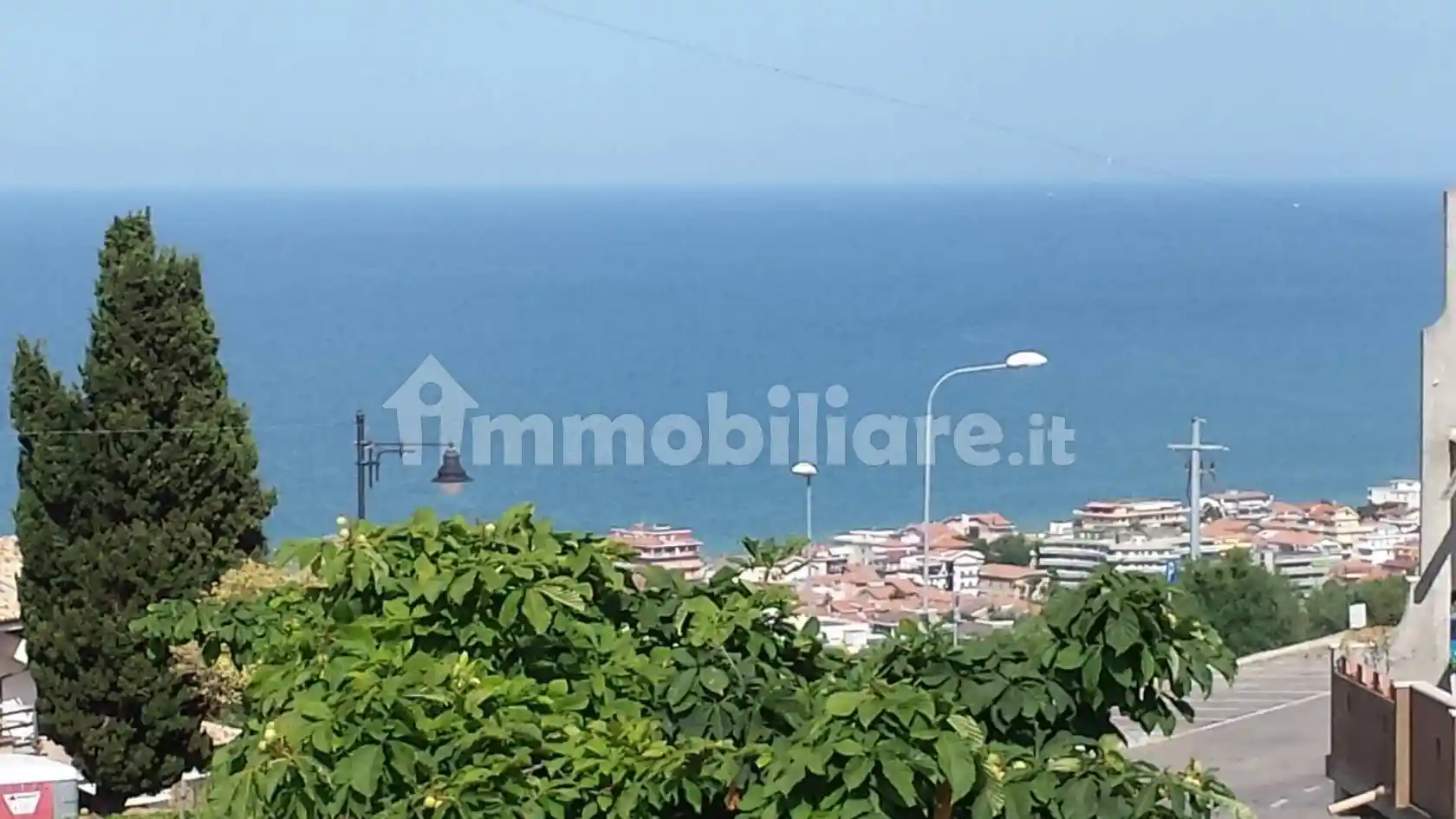 Palazzo - Edificio in Vendita - foto 4