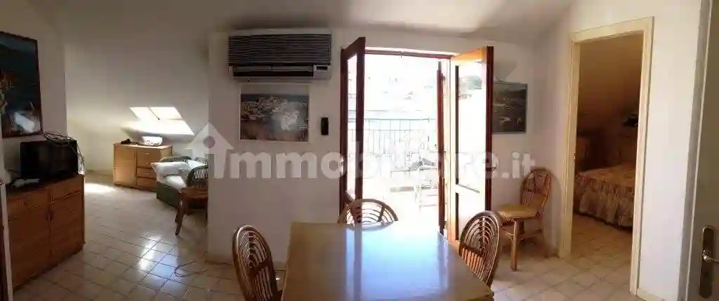 Attico - Mansarda - foto 4