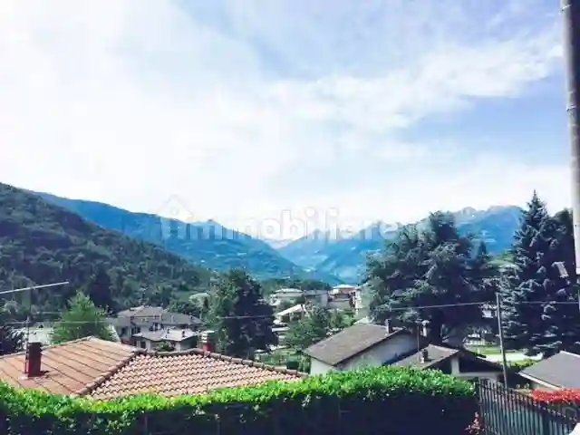 Palazzo - Edificio - foto 3