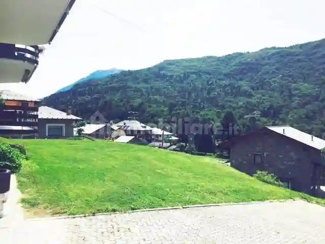 Palazzo - Edificio - foto 5