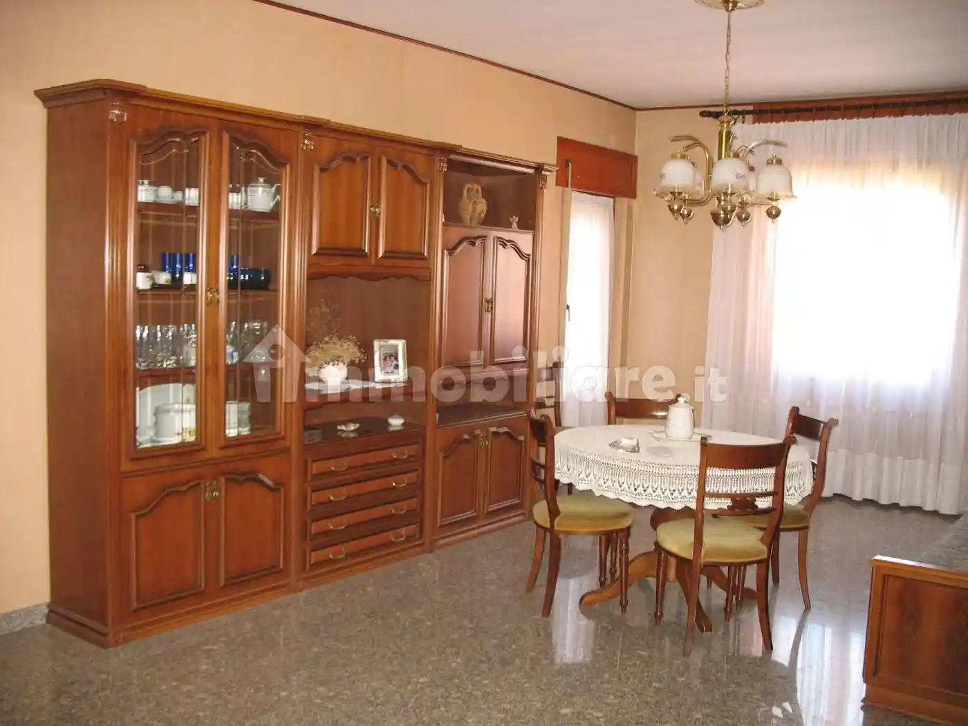 Villa in vendita a Mazzano Romano