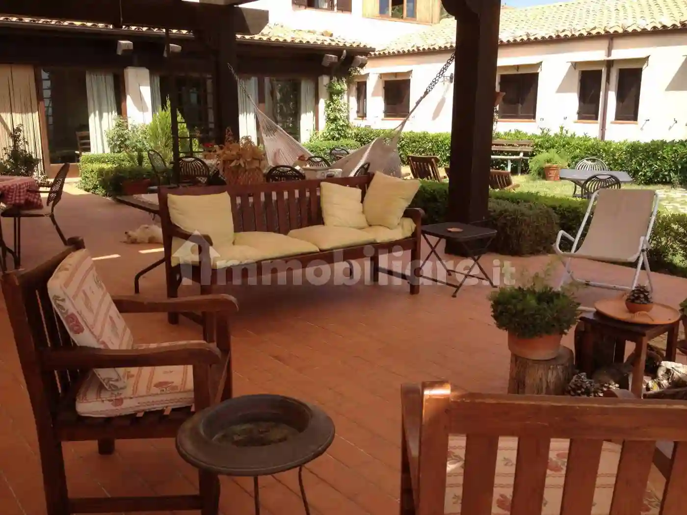 Rustico - Casale - foto 3