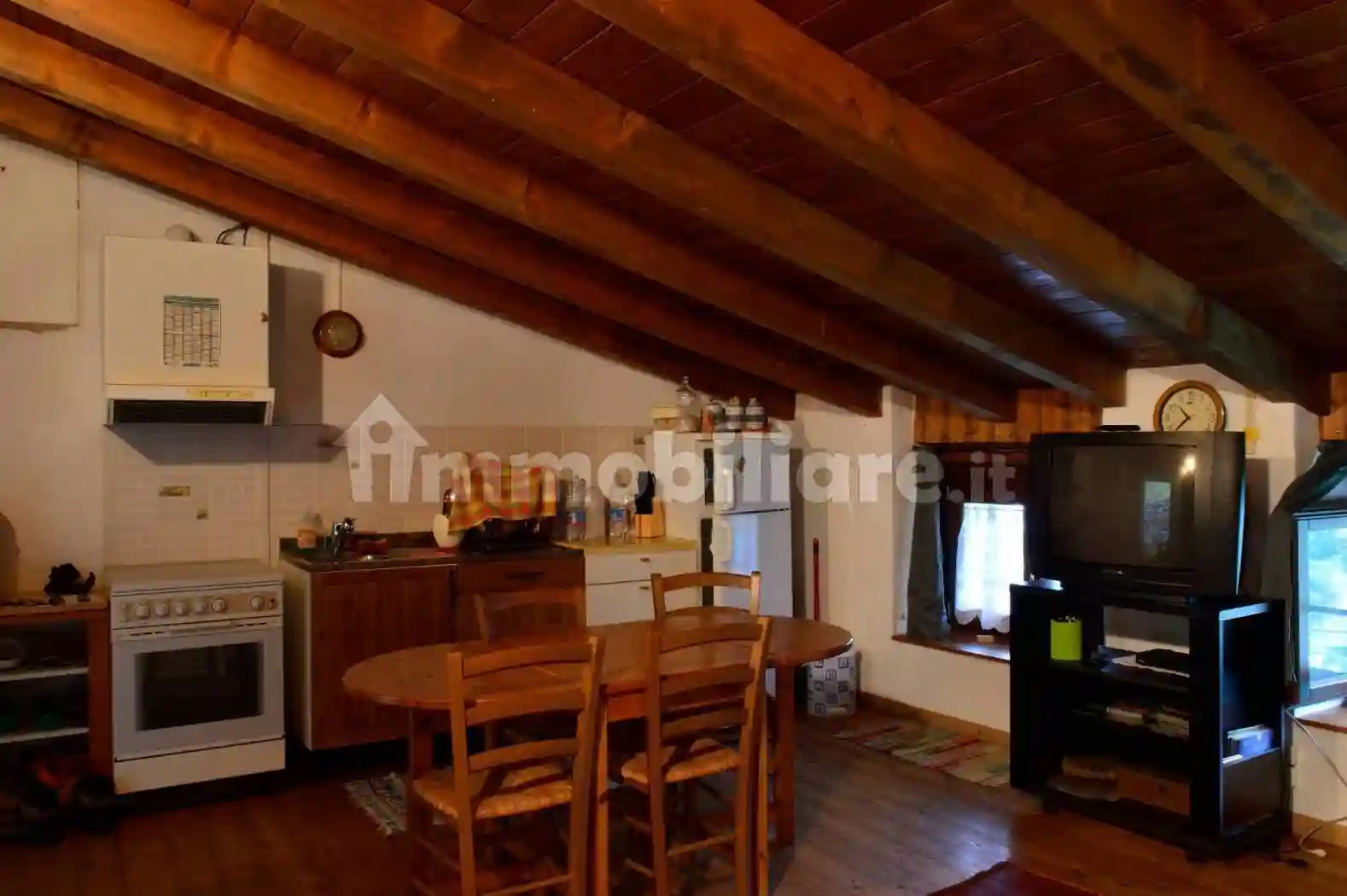 Rustico - Casale - foto 5