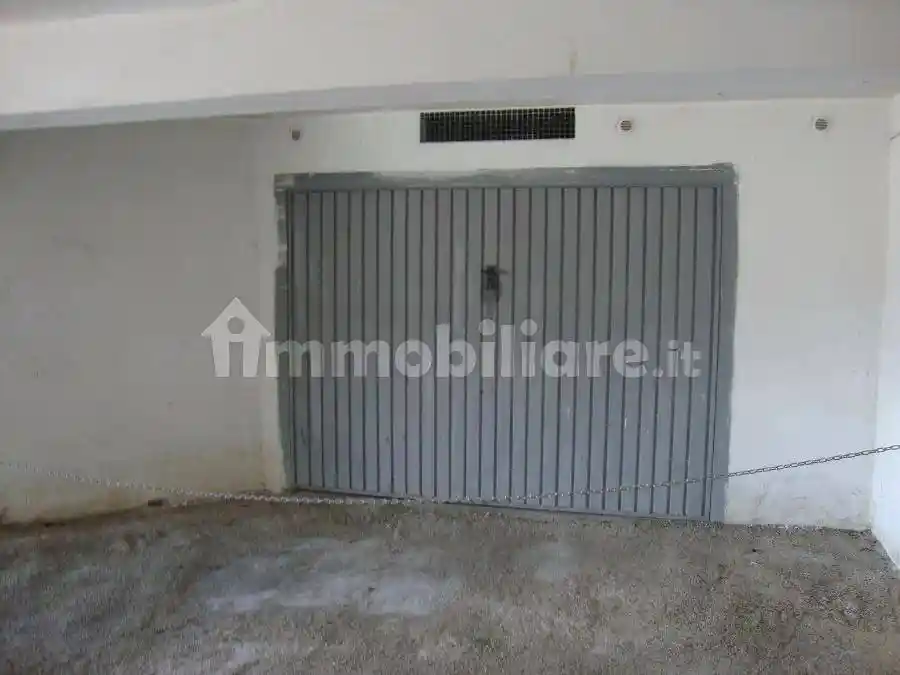 Villa a schiera via Oriente 25, Tagliacozzo - foto 3