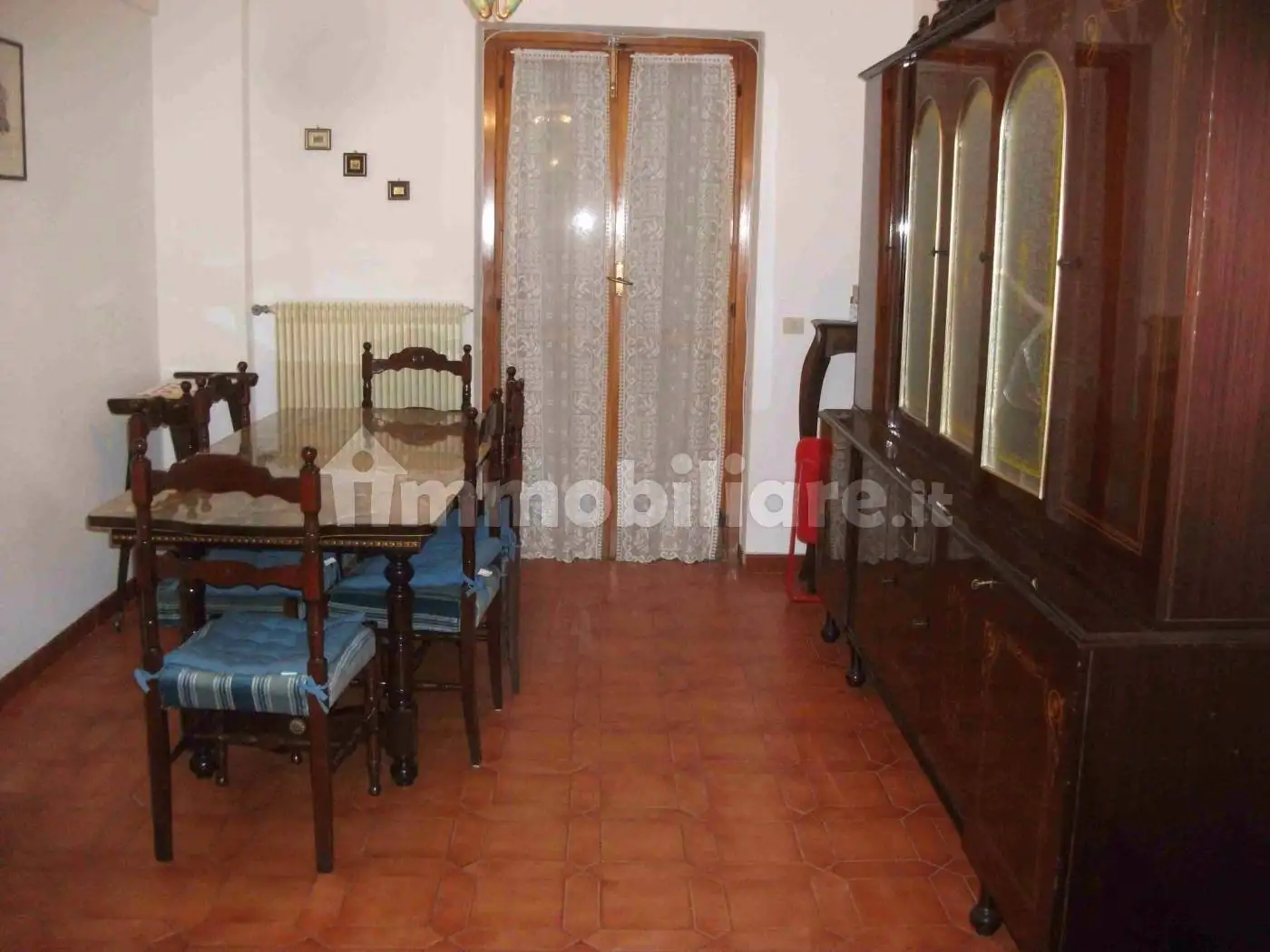 Quadrilocale via Serra 16, San Giacomo, Roburent - foto 5