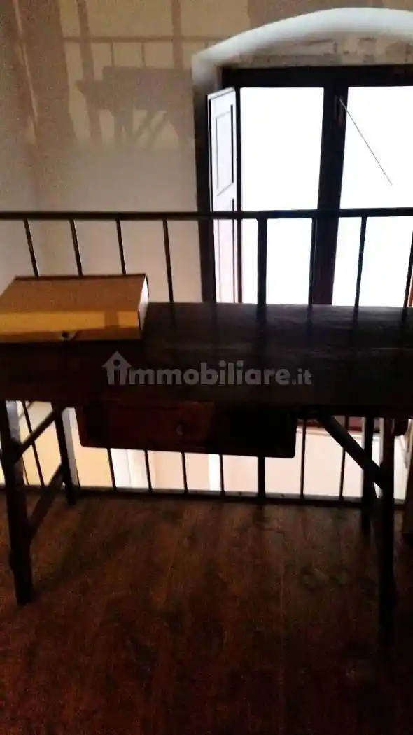 Appartamento in affitto a Perugia