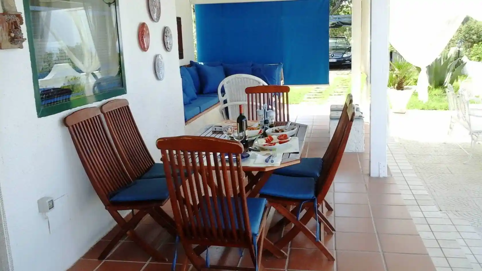 Villa unifamiliare, ottimo stato, 190 m², Tropea - foto 3