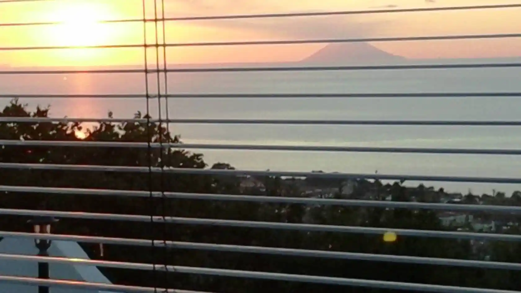 Villa unifamiliare, ottimo stato, 190 m², Tropea - foto 4